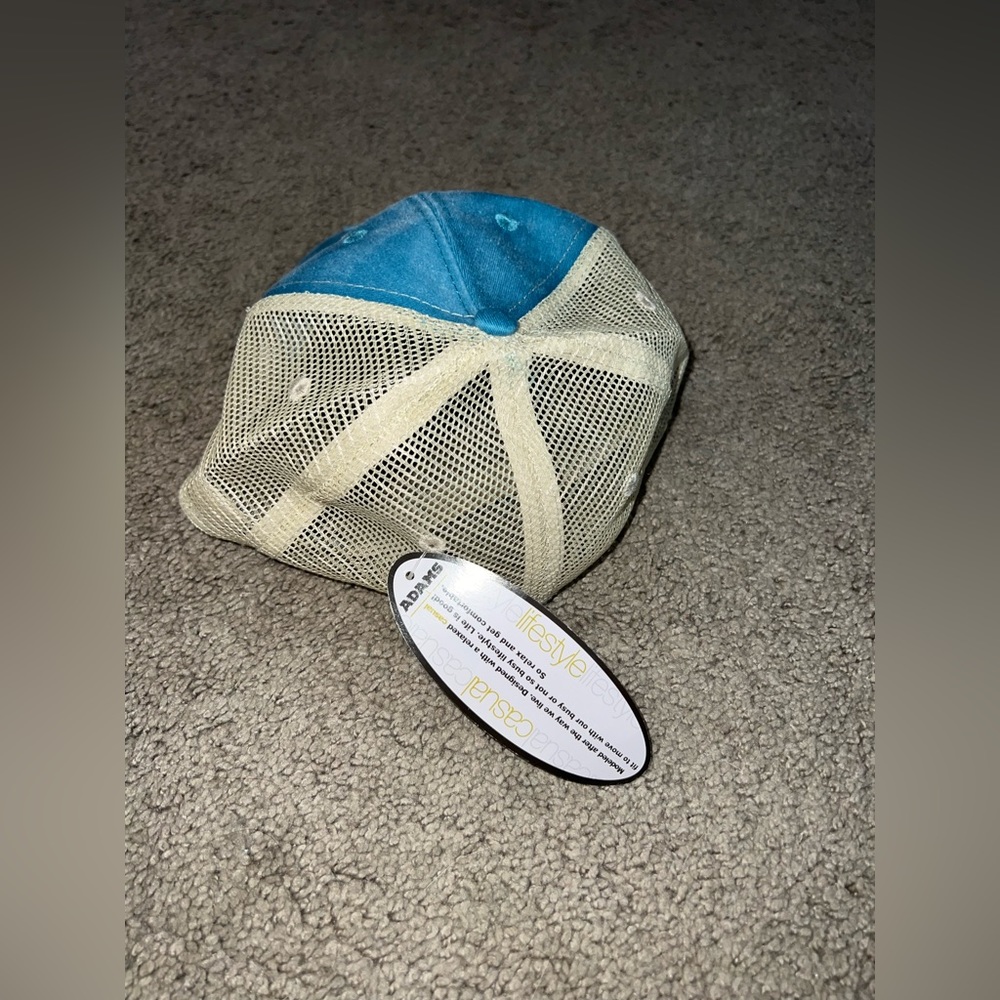 Hat - Picture 3 of 3